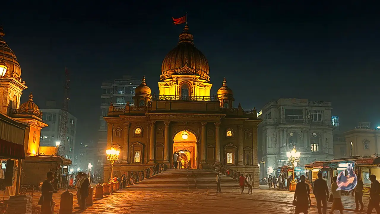 मकर संक्रांति पर 19 साल बाद बना दुर्लभ संयोग, षट्तीला एकादशी के कारण चावल के सेवन पर असमंजस
