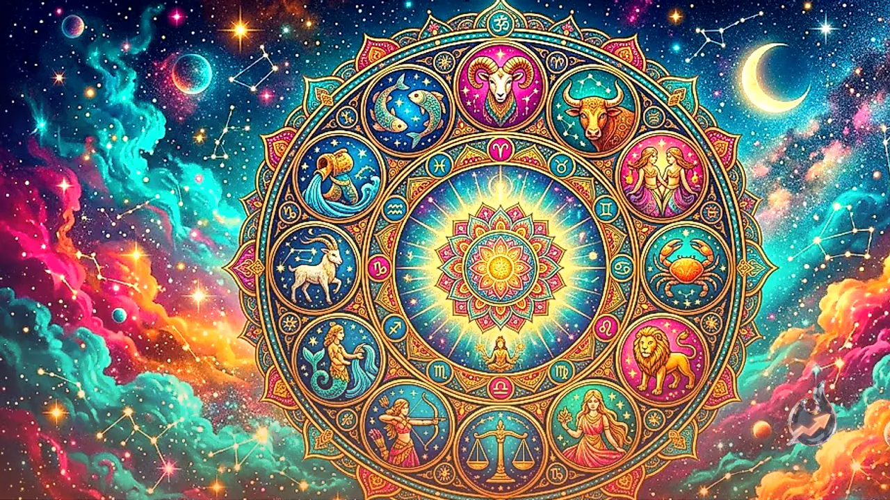 मकर साप्ताहिक राशिफल 27 सितंबर से 3 अक्टूबर: गुरु-मंगल की युति से खुलेगी किस्मत, नौकरी और कारोबार में बनेंगे नए रास्ते