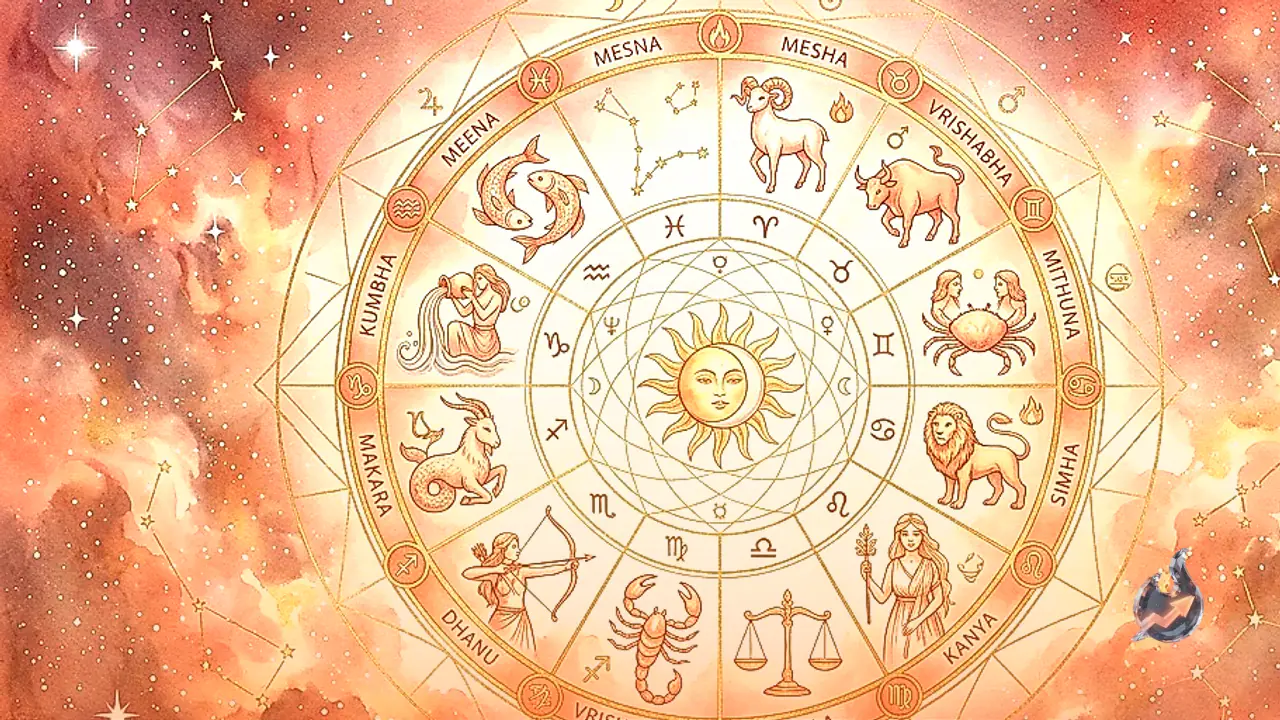 Makar Weekly Horoscope August 23 to 29: Check Career, Finance and Relationship Predictions