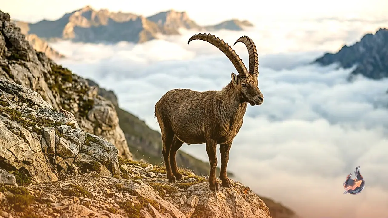 Capricorn Horoscope 11 July 2026: Career progress indicated today, exercise caution in relationships