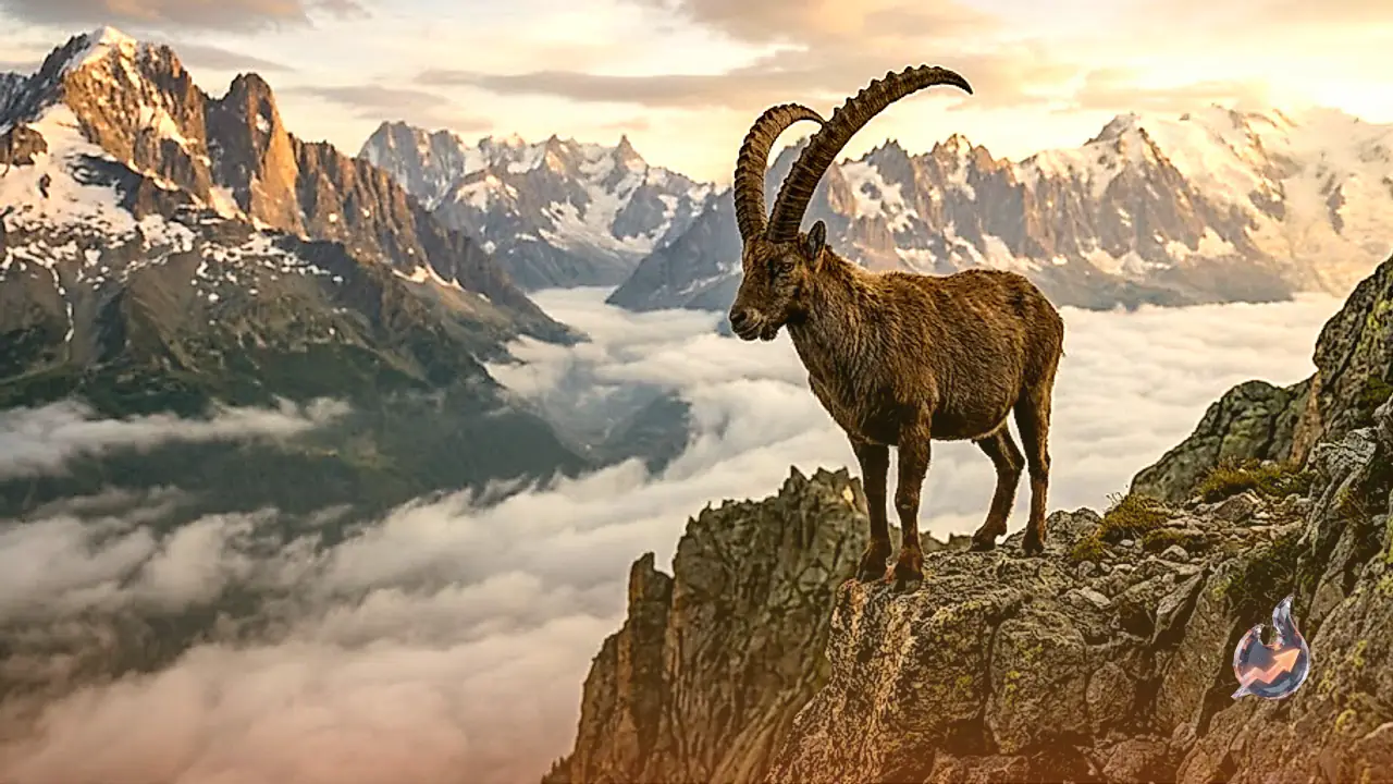 Capricorn Horoscope 12 July 2026: A Warm Start In Love, Watch Your Responsibilities As Evening Sets In