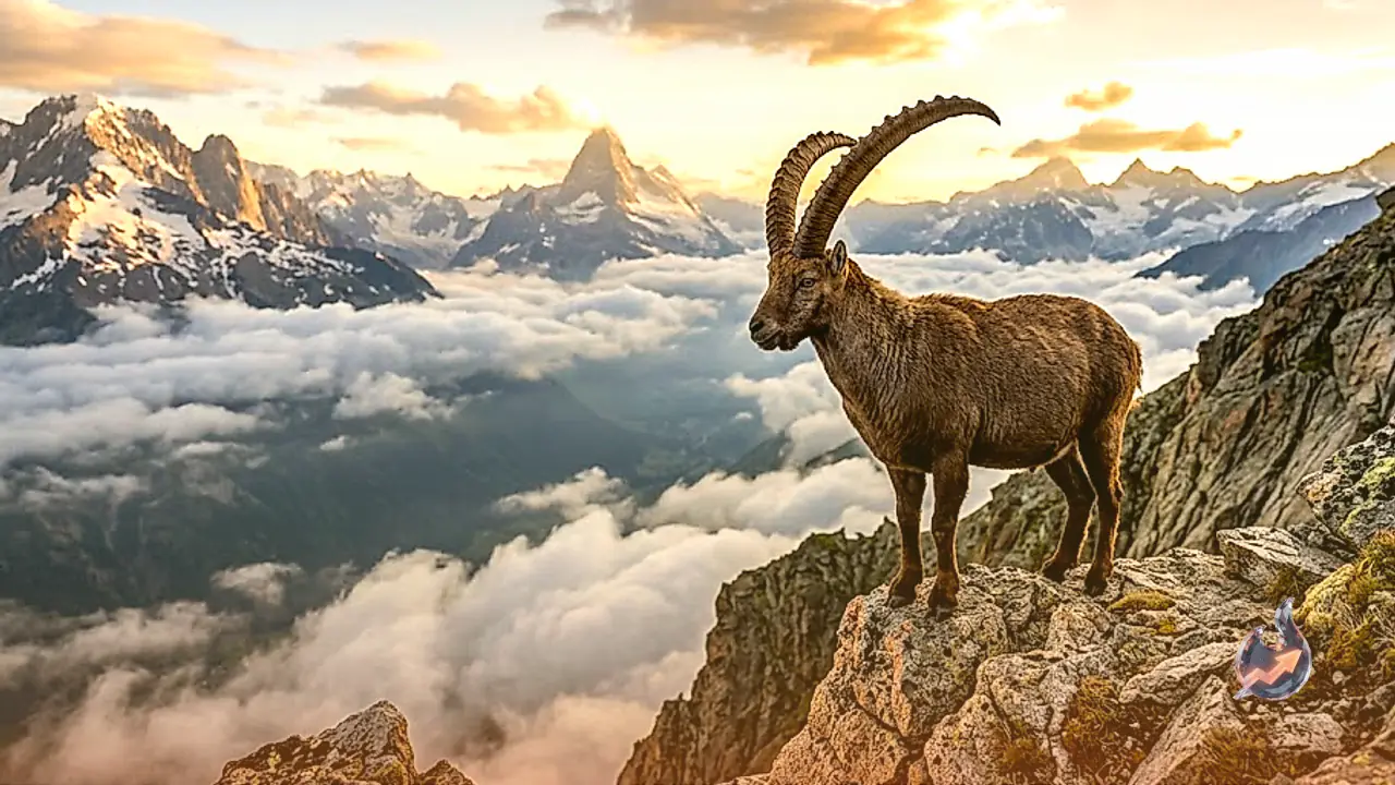 Capricorn Horoscope July 15: Don't Let Emotions Drive Big Calls, Skip Investing on Tips Alone