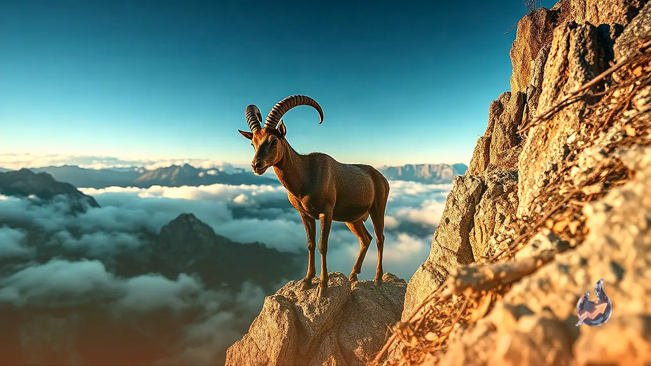 मकर राशिफल 15 सितंबर: पैसों के लेन-देन में बरतें खास एहतियात, वाणी पर रखें नियंत्रण