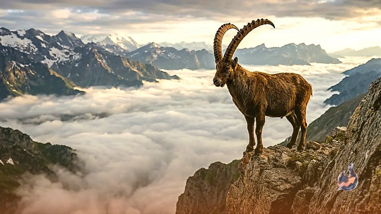 Capricorn Horoscope 16 July 2026: Warm Mornings, Sensitive Evening as Jupiter, Sun and Mercury Send Signals