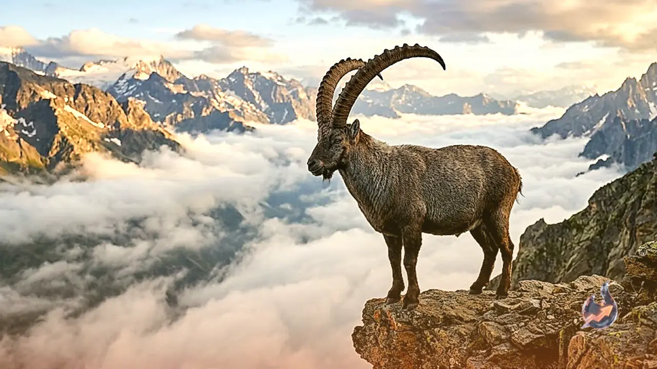 Capricorn Horoscope September 16: Sweetness in Love and Career Growth, Rahu Advises Clarity