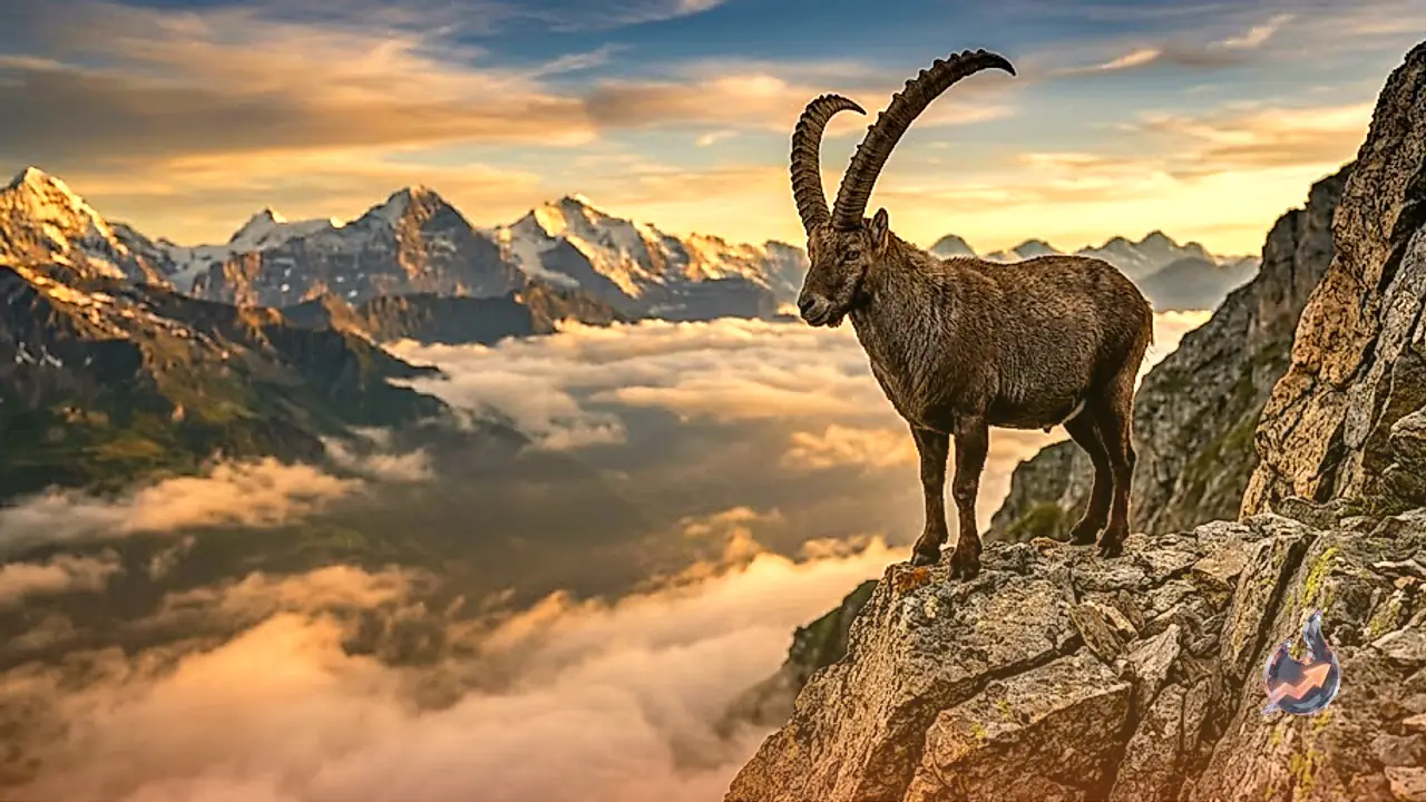 Capricorn Horoscope July 17, 2026: Keep Your Tone in Check, Don't Trust Every Shiny Offer