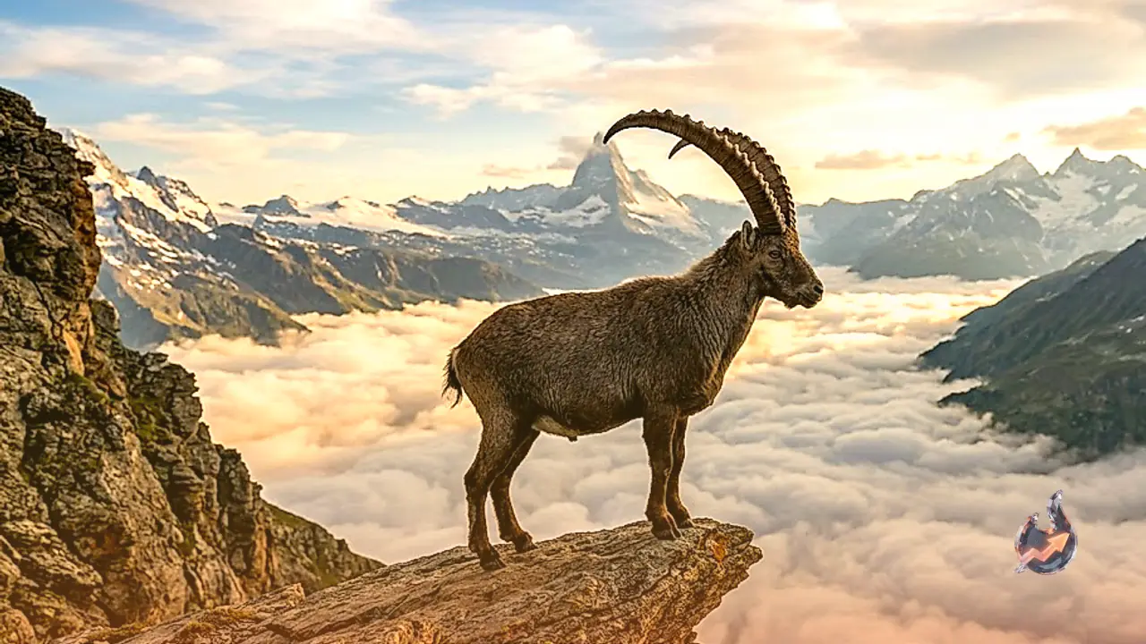 Capricorn Horoscope 20 September 2026: Emotional Depth in Love and Care in Career