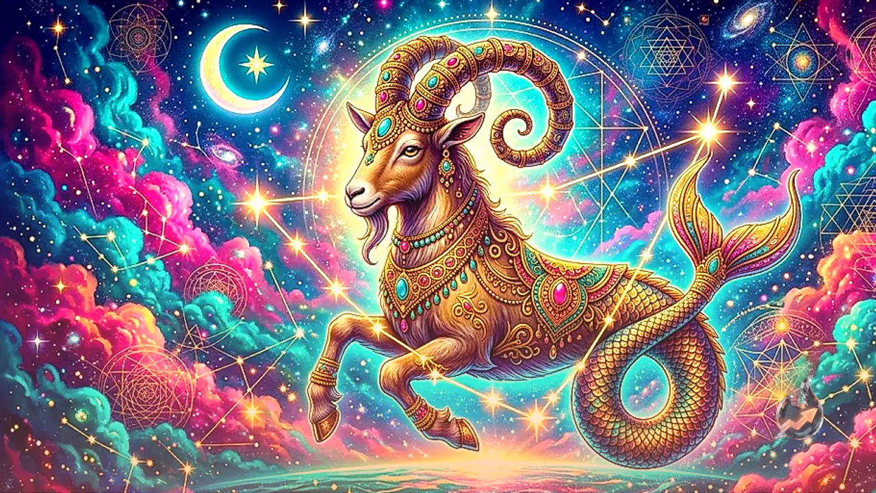 मकर राशिफल 26 जुलाई 2026: सुबह चमकेगी किस्मत, अटके काम होंगे पूरे, शाम को थकान और फिजूलखर्ची से बचें