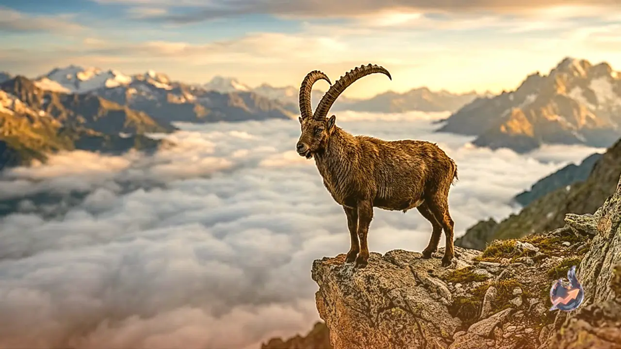 Capricorn Horoscope 3 August: Planetary Energies Drive Career Growth, Discipline Boosts Savings and Harmony