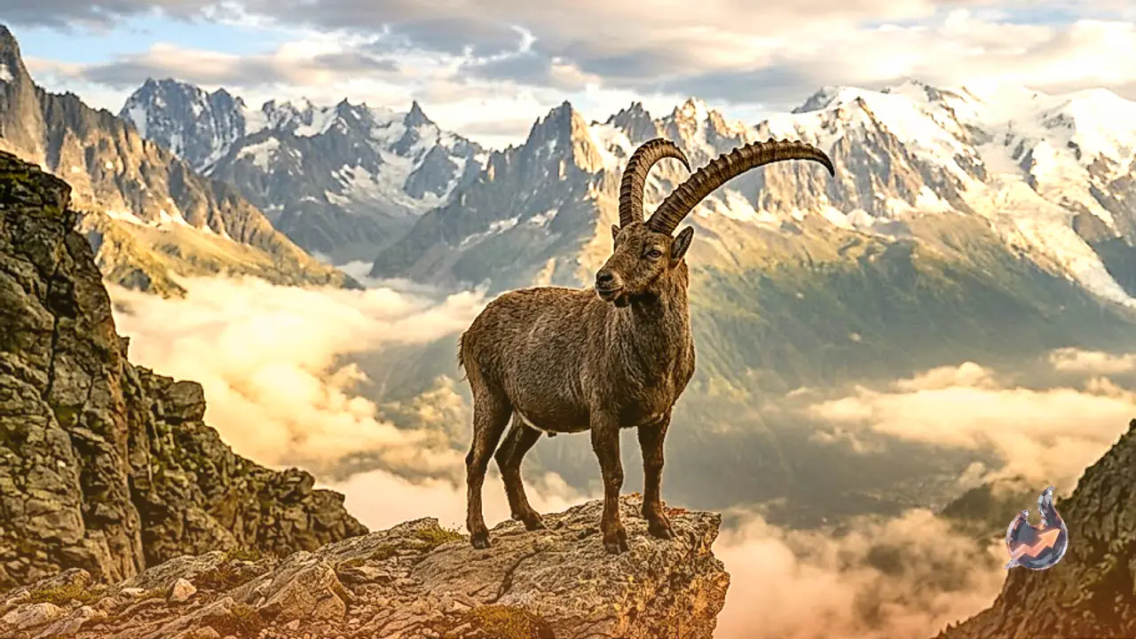 मकर राशिफल 7 सितंबर: सुबह की रूखी बातचीत दोपहर बाद बनेगी सुलझी, कर्ज लेने से रहें दूर