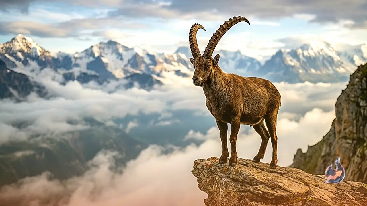 Capricorn Horoscope 9 July 2026: Dealing with past office responsibilities and financial caution