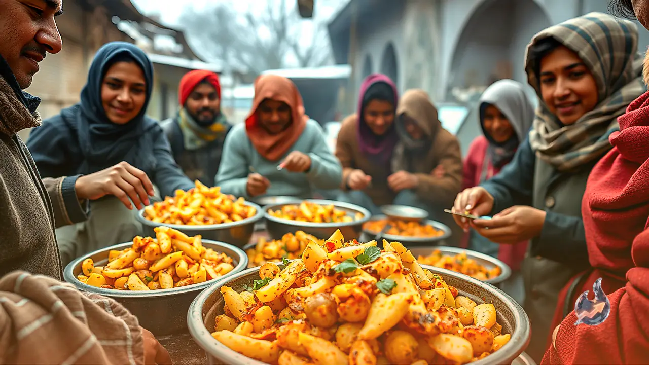 सर्दियों की सुबह बनाएं खास साबुत मूंग दाल चीला, जानिए आसान रेसिपी