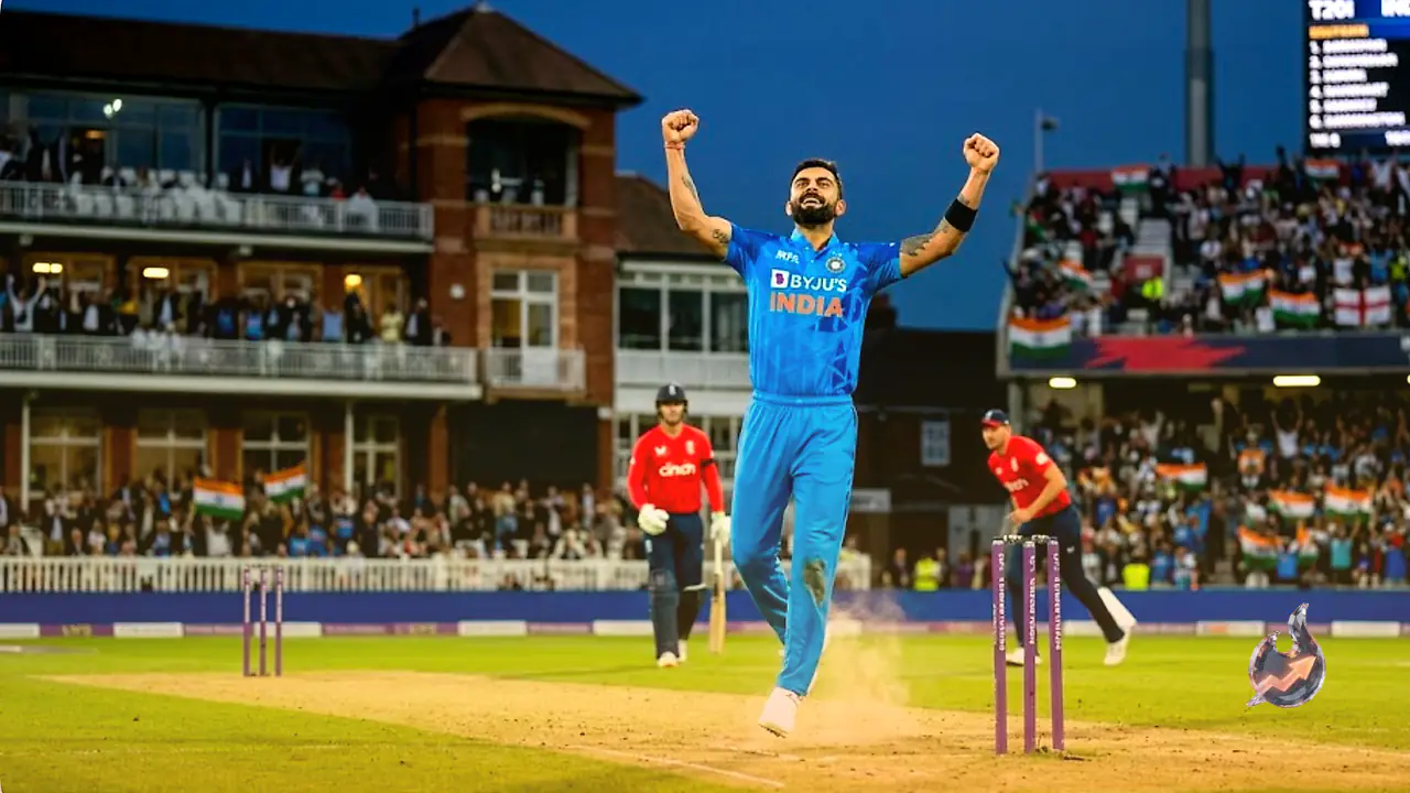 India's Second T20I Against England Shifts To 7 PM In Manchester, Here's The Full Series Schedule