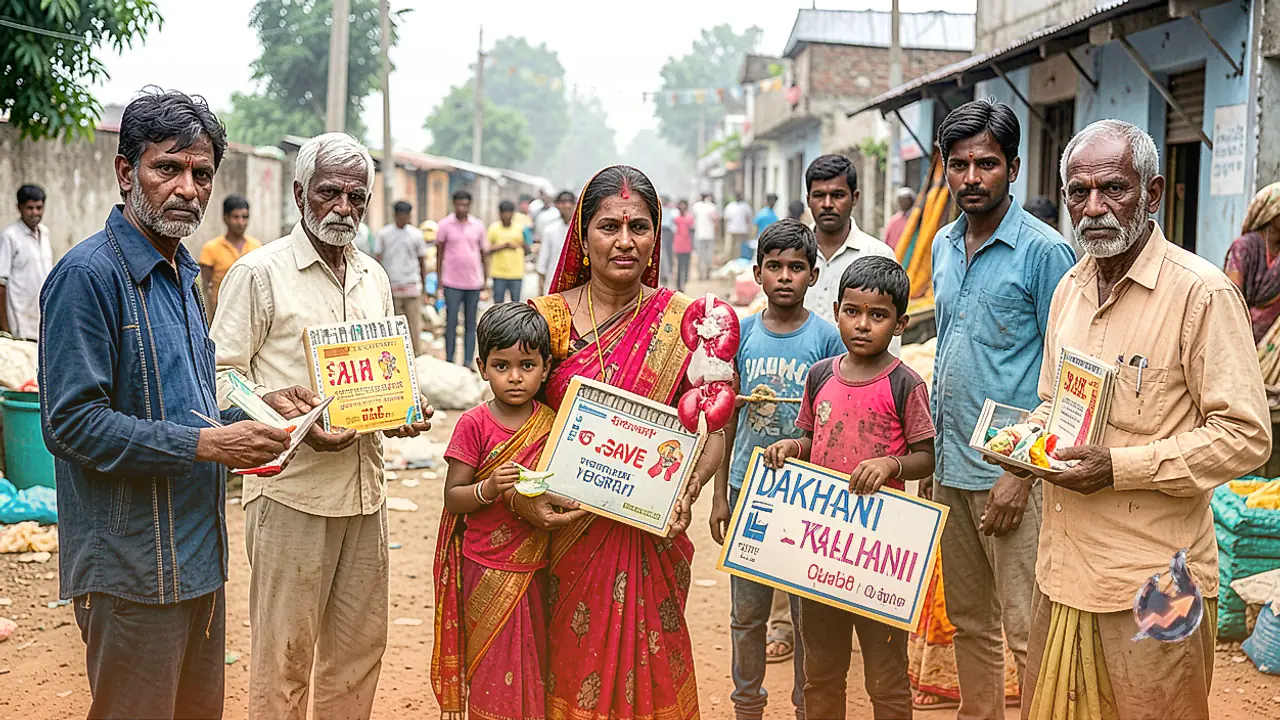 मंडी के मजदूर पिता ने 6 साल के बेटे के इलाज में गंवाई सारी जमापूंजी, किडनी ट्रांसप्लांट के लिए अब लगाई मदद की गुहार