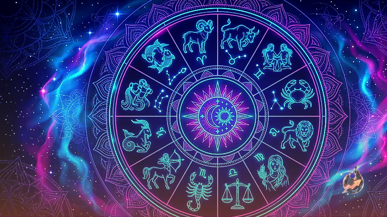 Mangal Gochar in Cancer 2026: Favorable Period Begins for 5 Zodiac Signs Amid 55 Days of Debilitated Mars