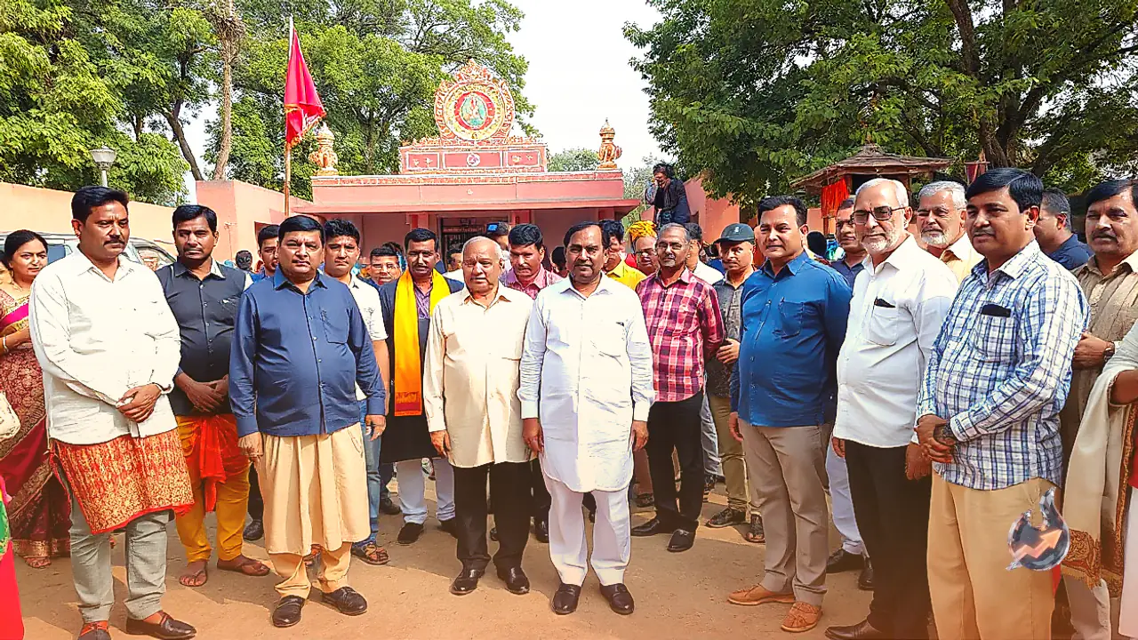 मणिपुर सरकार का बड़ा फैसला, लोकतैक झील उत्सव अब बनेगा राजकीय पर्व