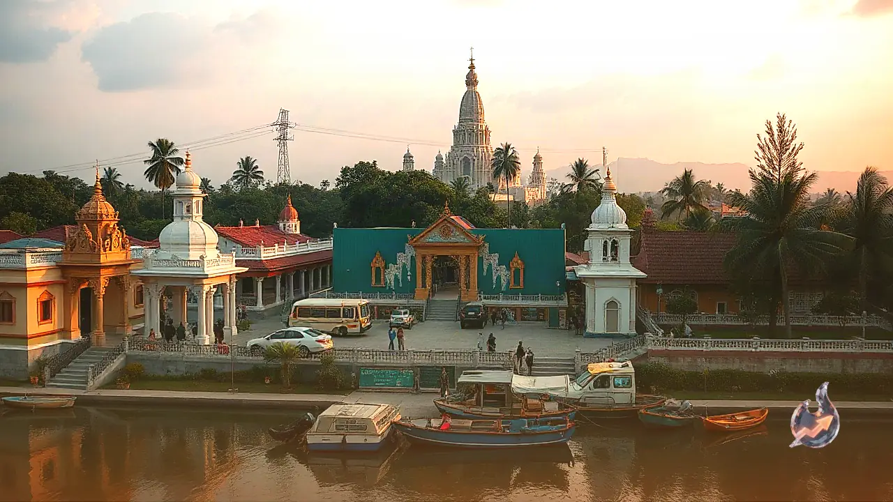 Manipur CM Yumnam Khemchand Singh Urges Stakeholders to Boost State Tourism