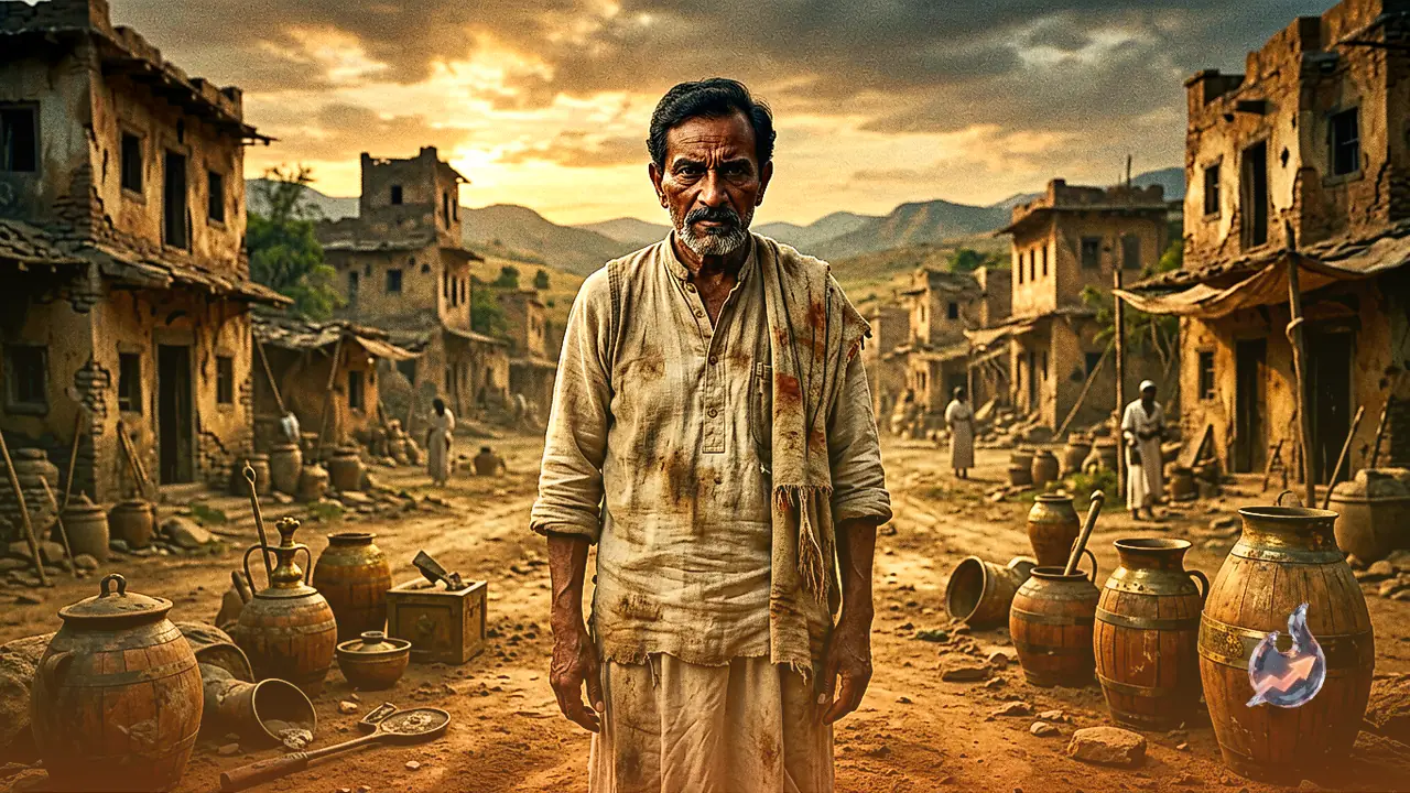Manoj Bajpayee to Play Mahatma Gandhi for First Time in Sudhir Mishra and Anubhav Sinha's Freedom Struggle Feature Film