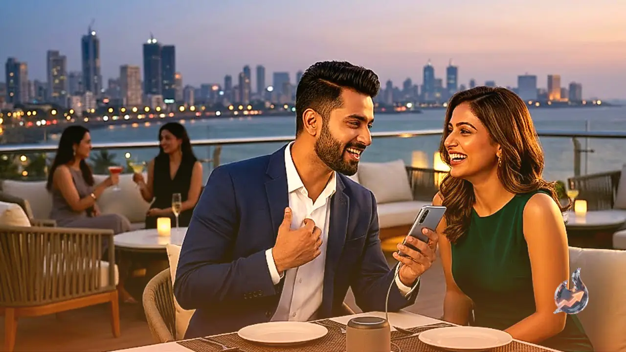 मनोज कुमार और माला सिन्हा का छह दशक पुराना रोमांटिक गाना, आज भी रूठे जीवनसाथी को मनाने में है मददगार