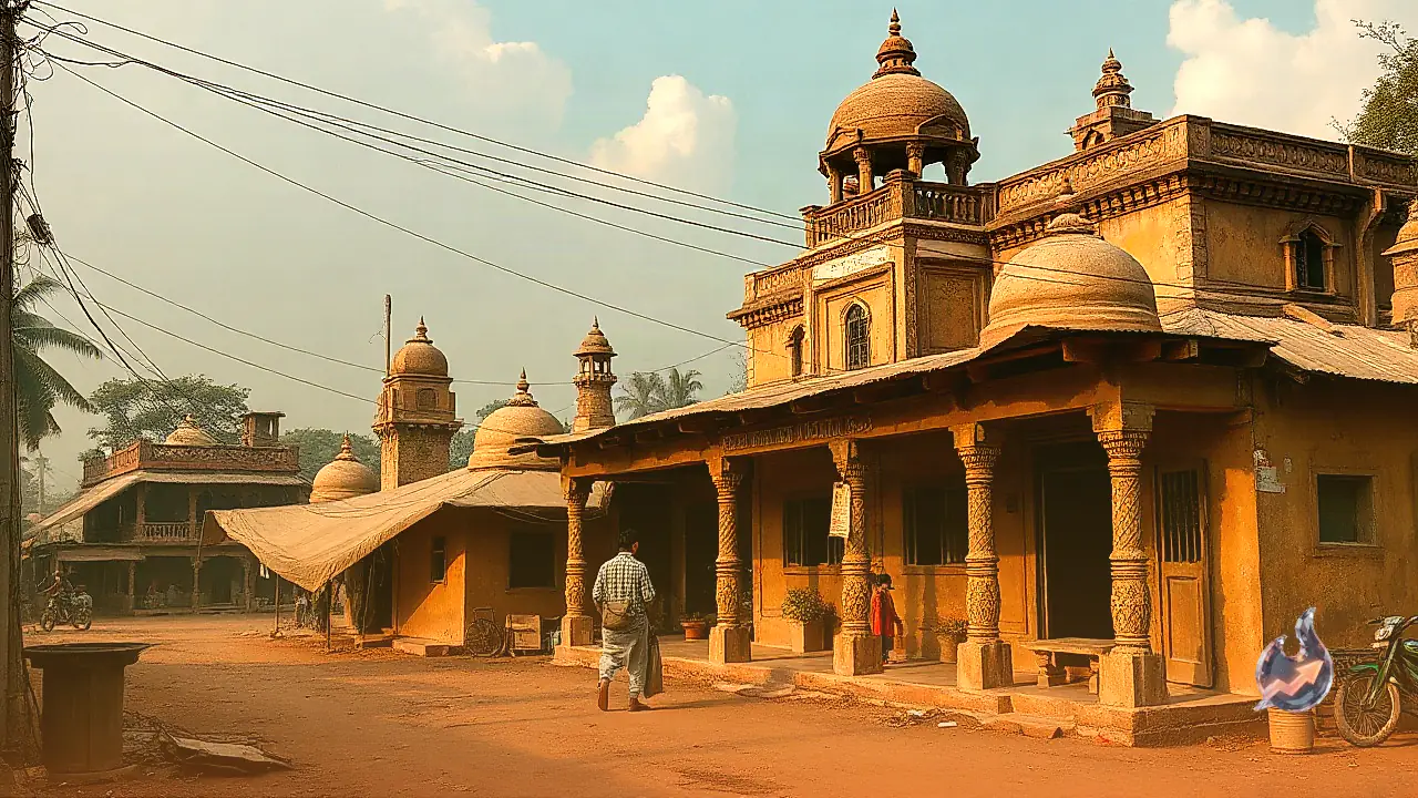 Mansoorchak Artisans Face Administrative Apathy: Pal Era Sculptors Denied PM Vishwakarma Benefits Despite Rs 70 Lakh Trade