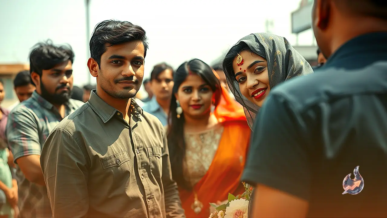 Marriage Is No Longer Mandatory for Deep Bonds, Says Filmmaker Kiran Rao on Modern Dating Dynamics