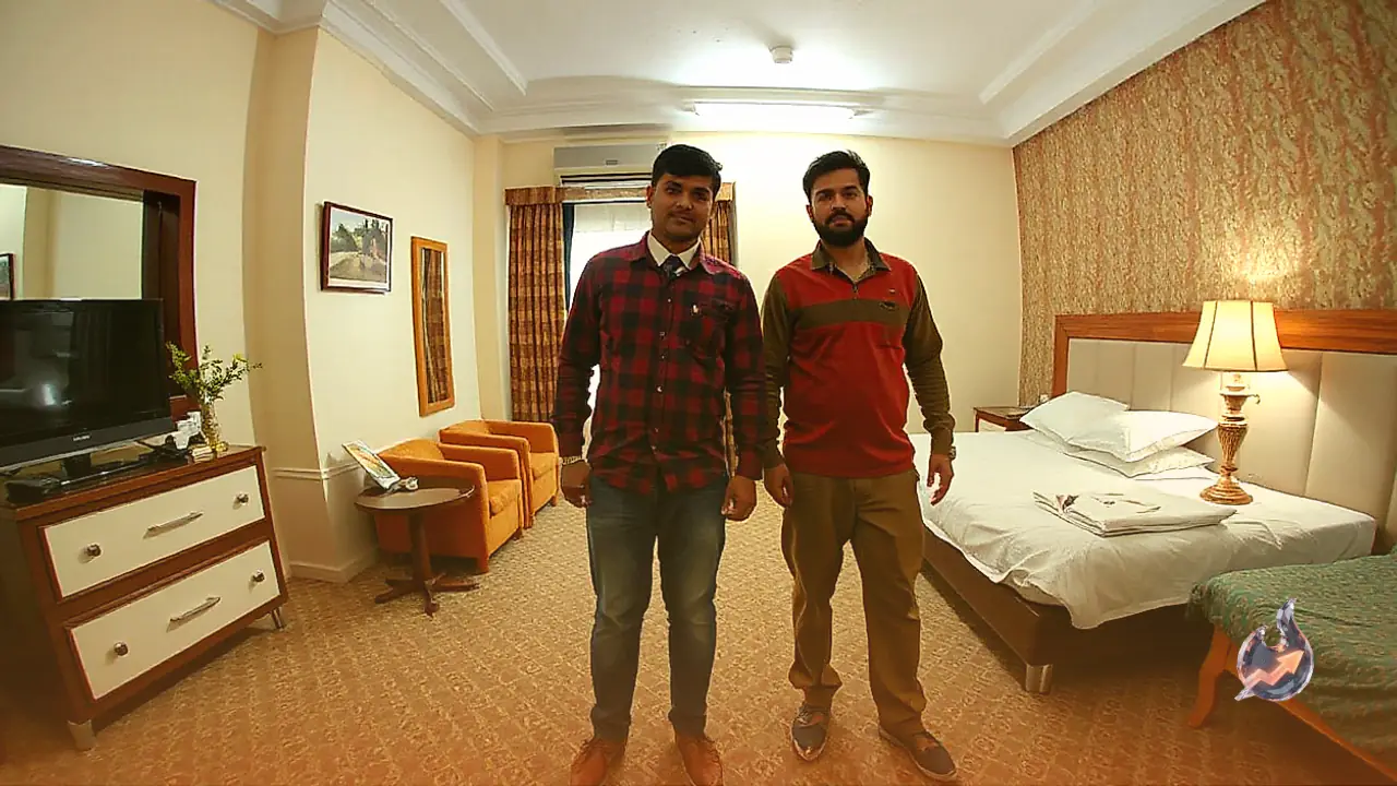 Married Man Dies in Haldwani Hotel After Mixing Viagra and Alcohol