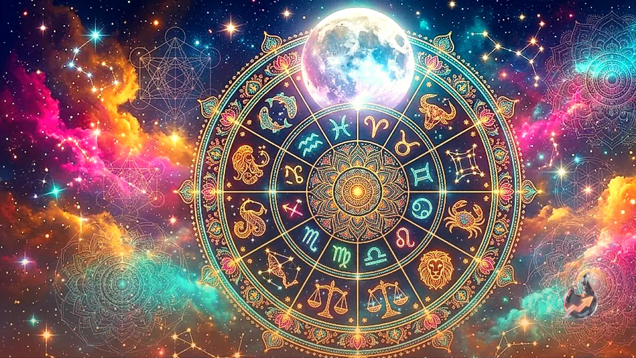 Mars Transit After Diwali and Mercury Nakshatra Impact, Benefited Zodiac Signs and Remedies