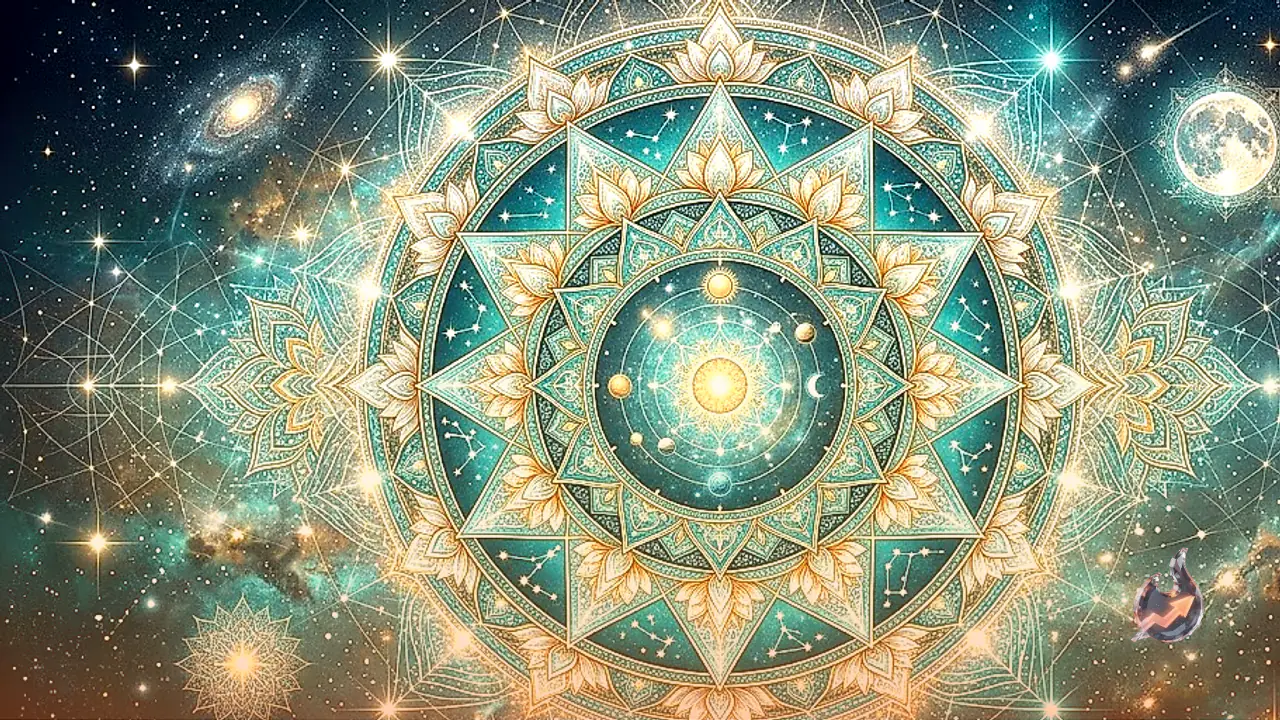 Mars Transit Impact: Big Happiness and Success for 5 Zodiac Signs in the Next 21 Days