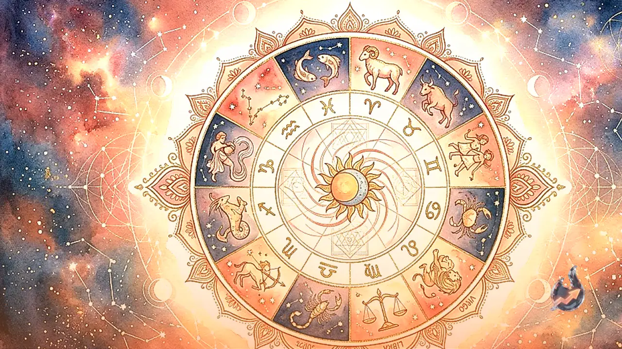 Mars Transit in Debilitated Sign: Know Who Will Benefit and Who Needs to Be Careful