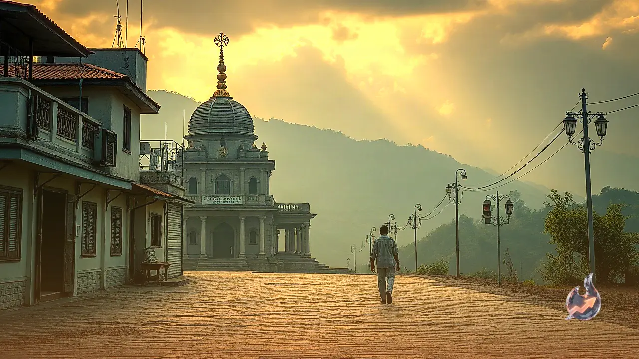 Mastering Communication Arts: Insights from Sri Sri Ravi Shankar on Listening and Timing