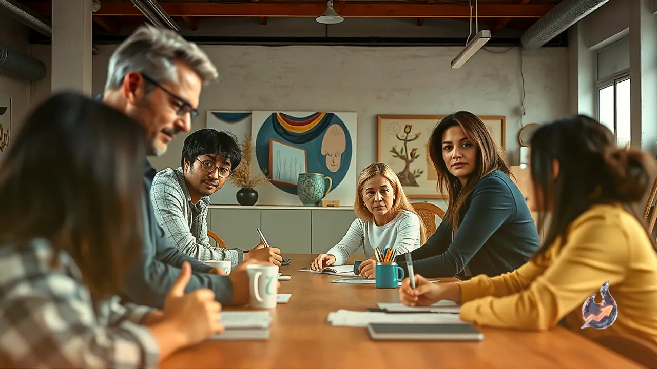 Mastering the Art of Setting Priorities to Balance Career, Family, and Personal Well-Being