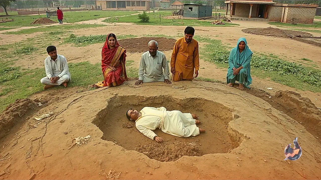 मथुरा में ऑनर किलिंग की खौफनाक वारदात, प्रेमी से शादी करने पर भाई ने की बहन की हत्या