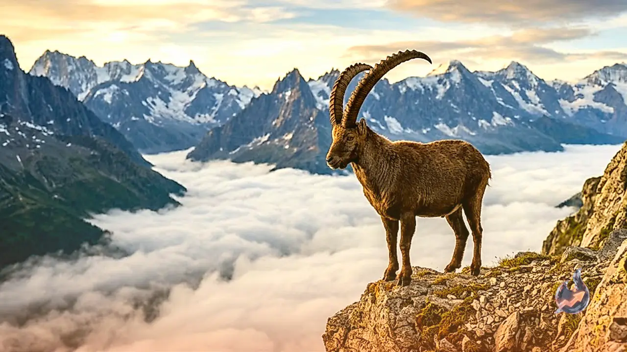 Capricorn Horoscope 9 August 2026: Hard Work Brings Success and New Career Opportunities for Capricorns