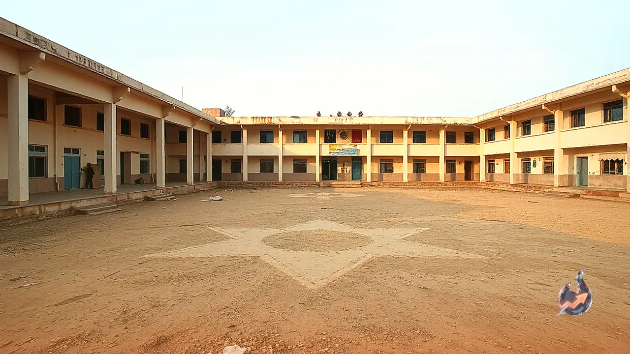 MCC Announces Special Stray Vacancy Schedule for 2000 Vacant MBBS Seats Nationwide