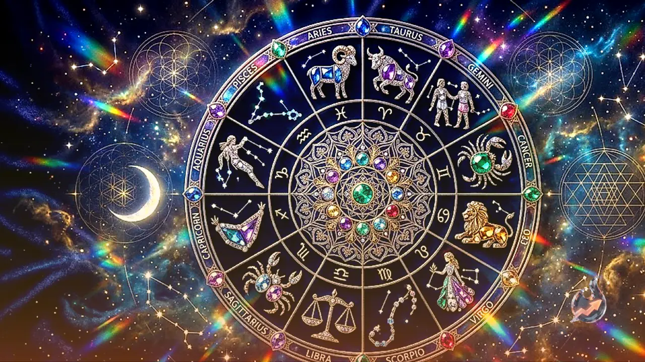 मीन राशि में शनि की वक्री चाल 2026: साढ़ेसाती से गुजर रहे कुंभ, मीन और मेष राशि वालों पर कैसा रहेगा प्रभाव