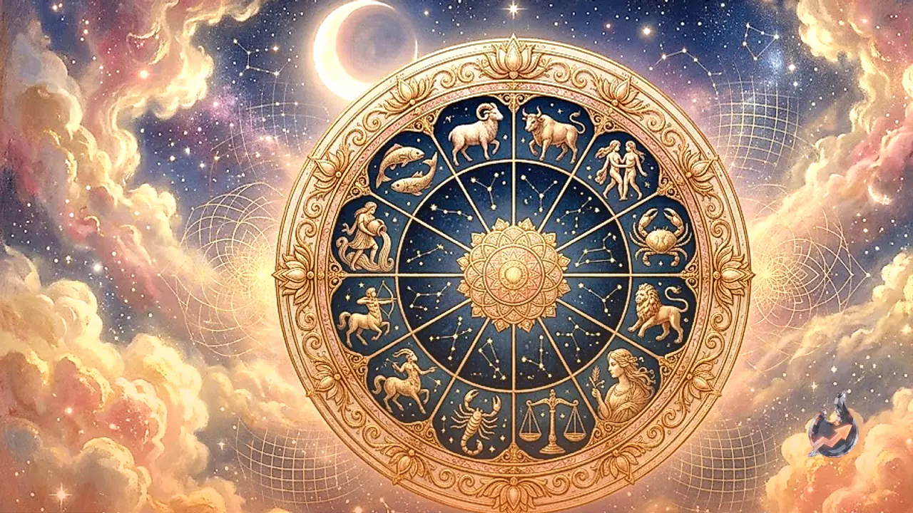 Saturn Retrograde in Pisces Promises Major Life Transformations for the Next 138 Days