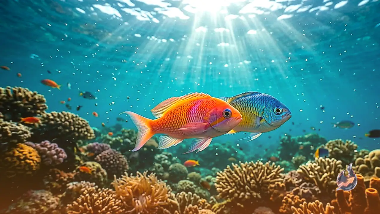 Pisces Horoscope 21 August 2026: Recognition at Work and Better Than Expected Gains Ahead
