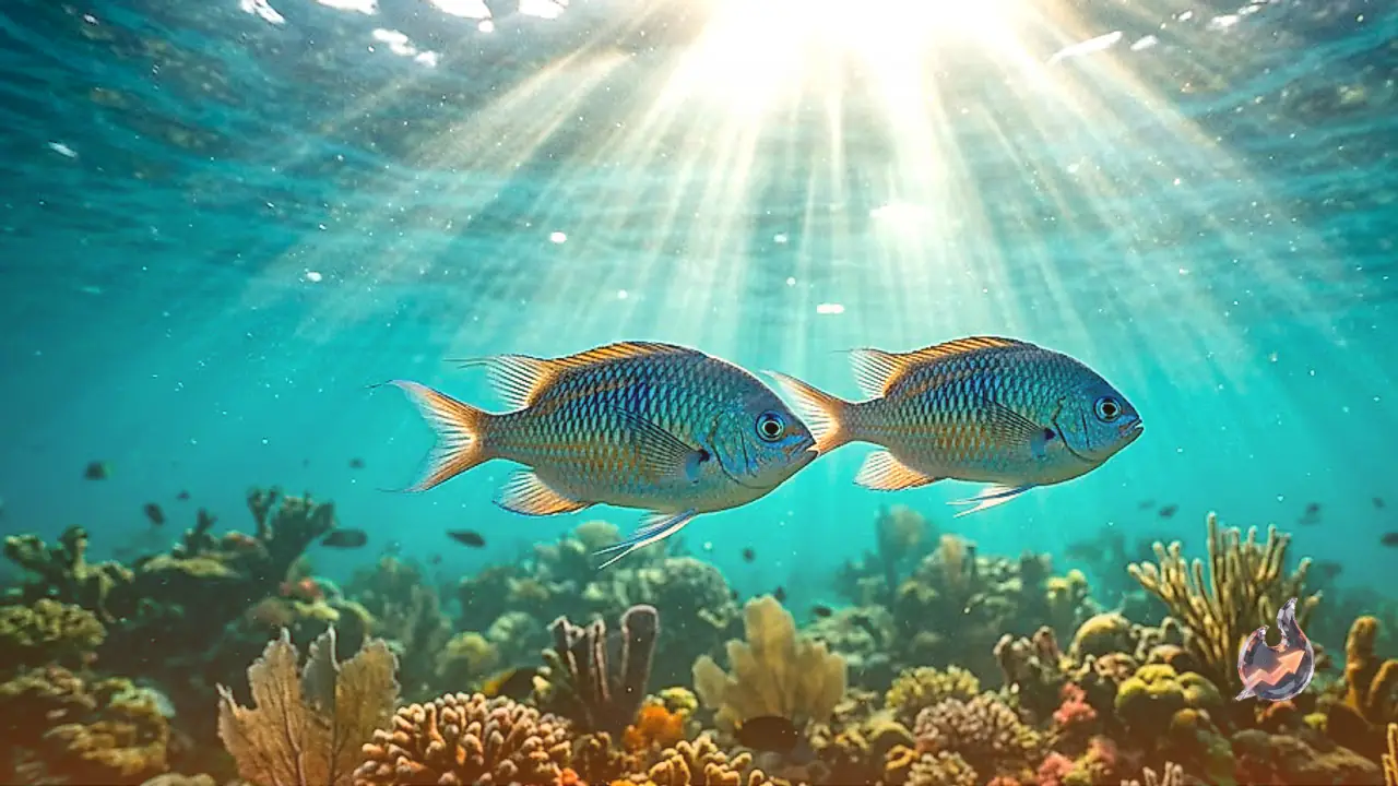 Pisces Horoscope 28 August: Strategic Patience Solves Relationships and Career Challenges Amid Saturn Influence
