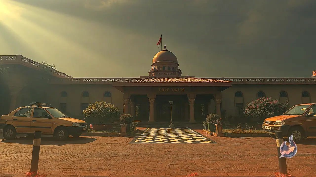 मेरठ मंडल में विधानसभा स्तर पर लगेंगे रोजगार मेले, 45 हजार रुपये तक के वेतन पर हजारों युवाओं को मिलेगी नौकरी