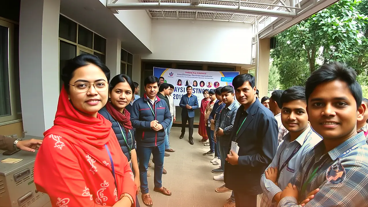 Meghalaya CM Conrad K. Sangma Unveils Entrepreneurship Initiatives at Youth and Innovation Summit 2026