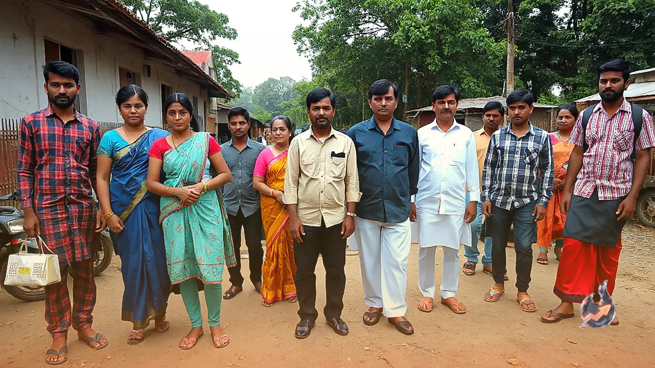 Meghalaya HIV cases surging annually, CM Conrad Sangma rolls out Rs 25 crore mission