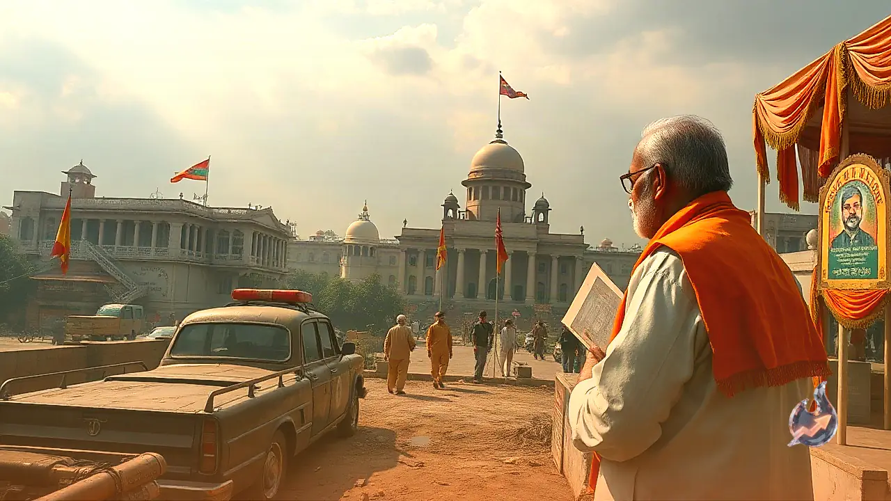 मेघालय में आठ यूडीपी विधायकों की मांगों के समर्थन में उतरी बीजेपी, एएल हेक ने कही बड़ी बात