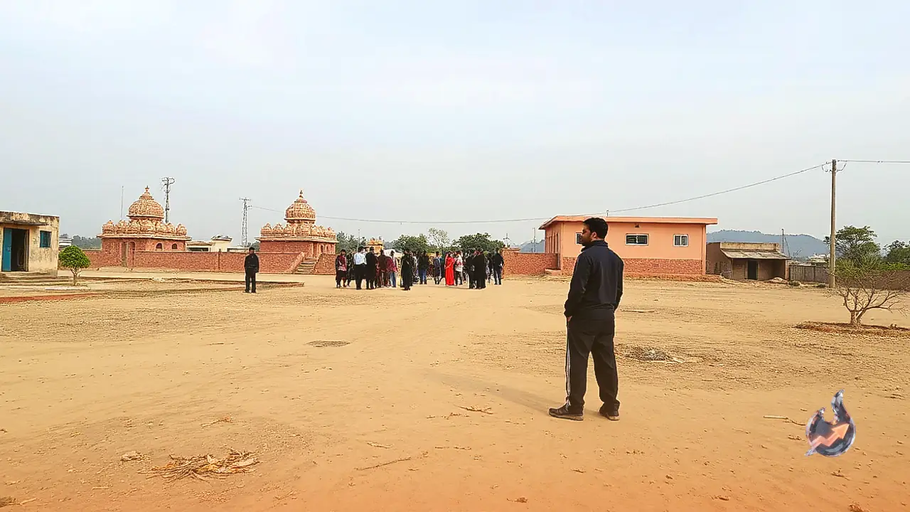 मेघालय यूनिफाइड टीचर्स एसोसिएशन का गठन, छठे वेतन आयोग से लाभ की मांग