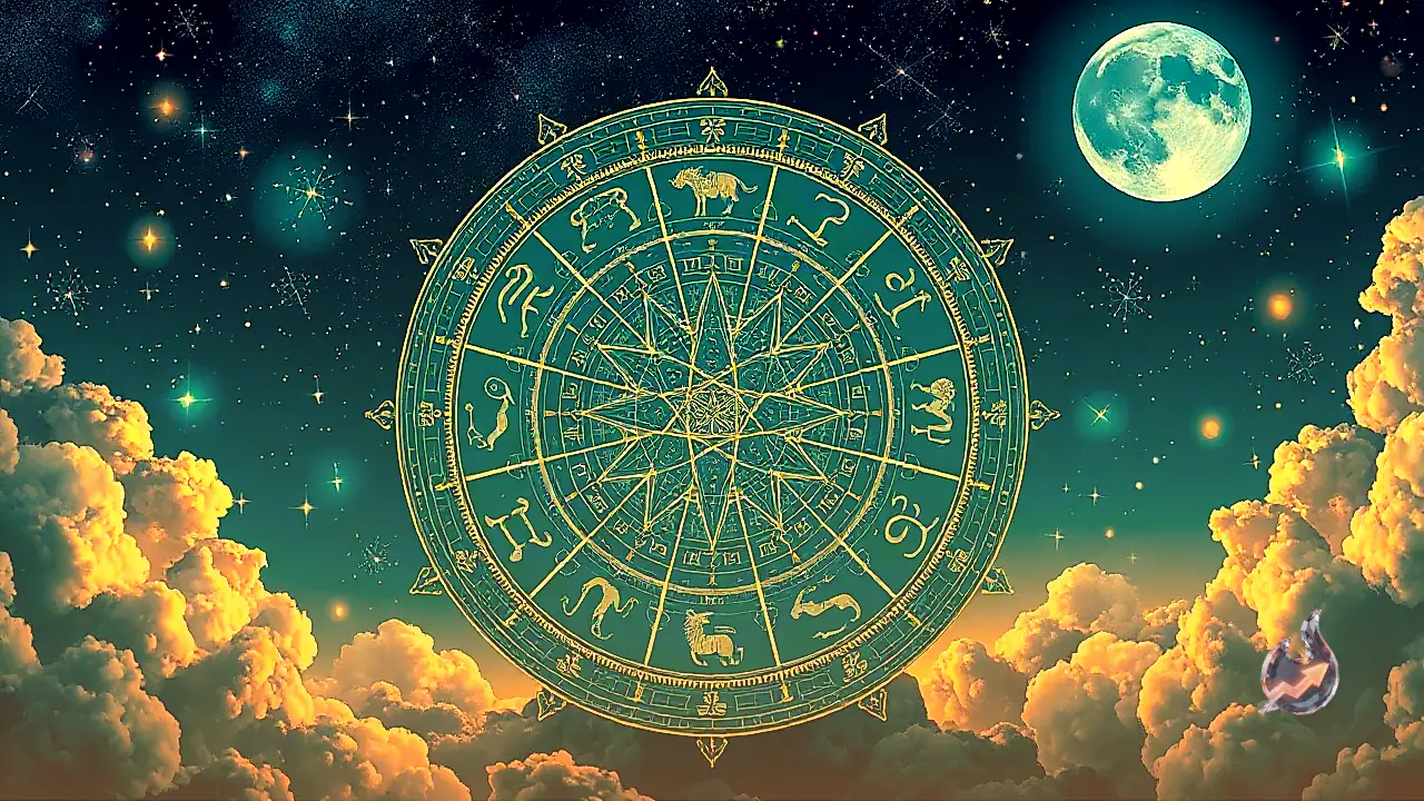 Mercury Transit in Chitra Nakshatra: 11 Days of Favourable Gains for Leo, Gemini, Scorpio and Capricorn