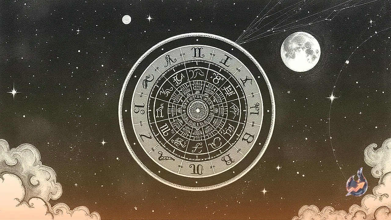 Mercury Transit From September 26: Fresh Paths of Wealth and Career Growth Open for 8 Zodiac Signs