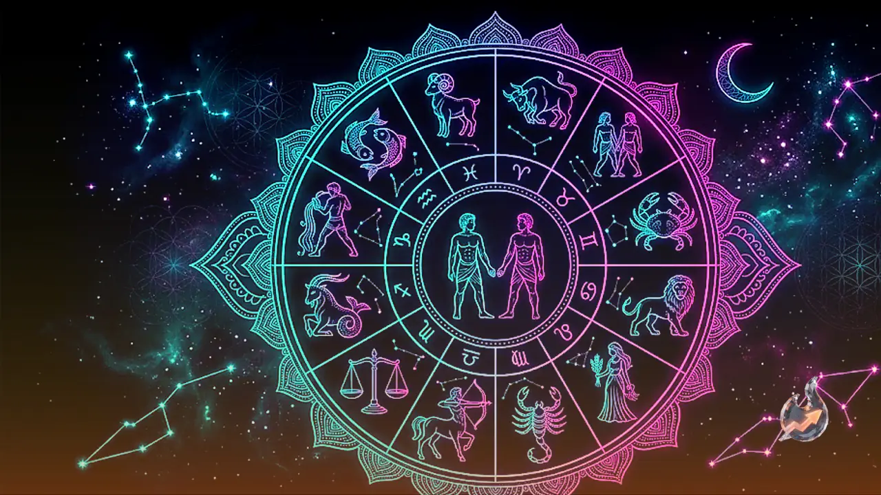 Mercury Turns Direct: Good Fortune Ahead for Leo, Libra, Aries, Virgo and Aquarius