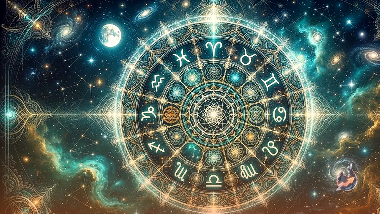 Mercury Retrograde in Libra on October 24: Three Zodiac Signs Must Stay Cautious Before Diwali