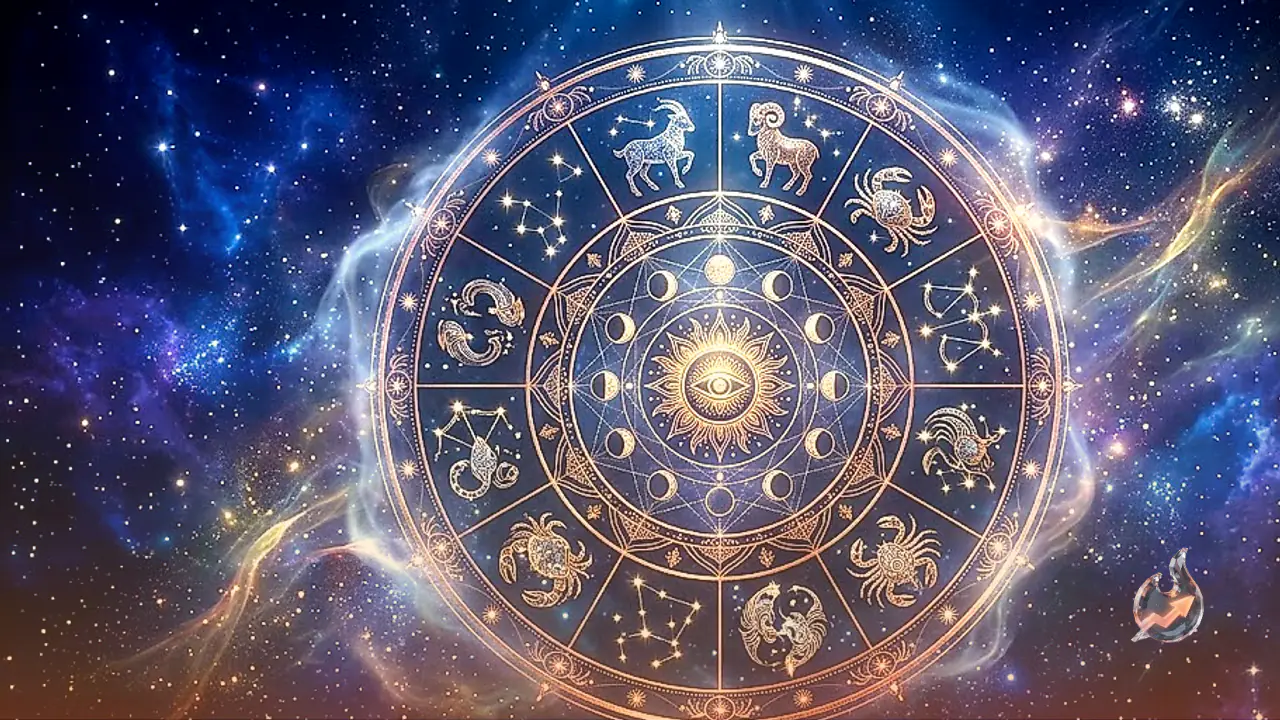 Mercury Retrograde October 24, 2026: New Beginnings and Good News Await Aries, Cancer, and Scorpio