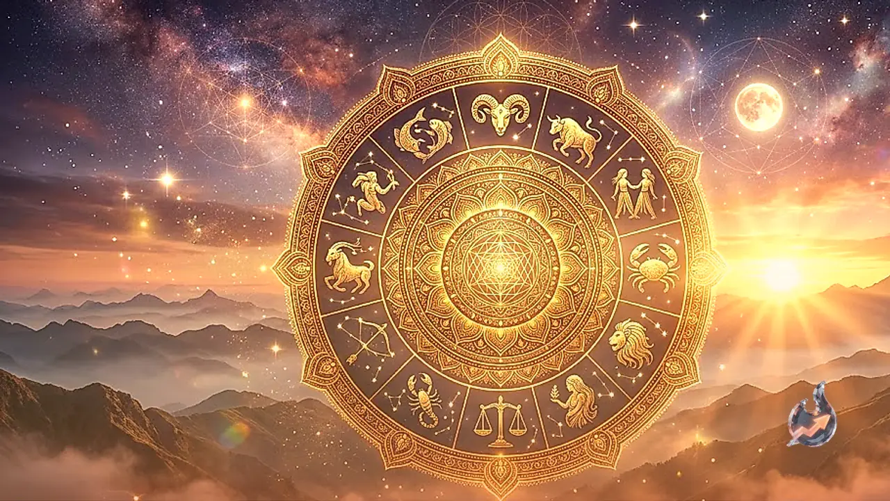 Mercury Retrograde on October 24 Will Bring Career and Business Challenges for These Zodiac Signs