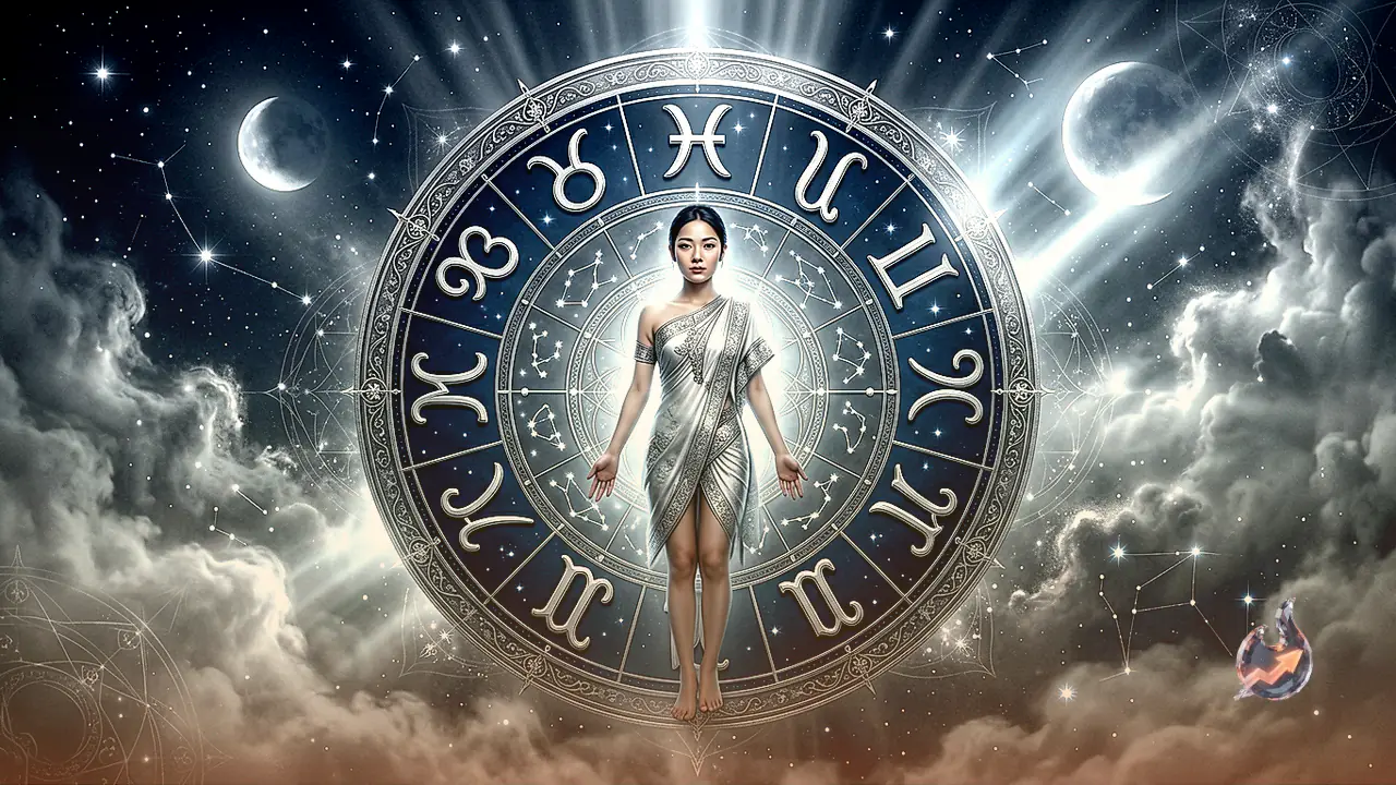 Aries Horoscope August 24: Major Gains For These 5 Zodiac Signs